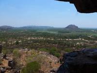Grosse Australien Rundreise 2013 - Arnhemland Northern Territory