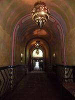 Hotel Figueroa