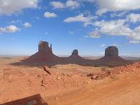 Monument Valley
