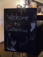 Weingut in Napa Valley