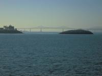 San Francisco Bay