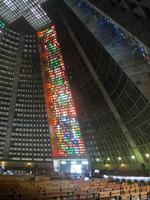 IMG_1443