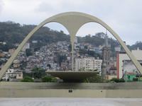 Sambadrom