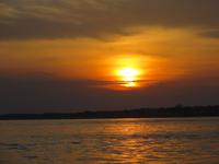 Amazonas