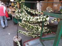 2019_ Markt in Kowloon (Hongkong) 