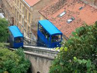 Zagreb