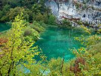 Nationalpark Plitvice