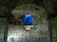 Split, Diokletianpalast 