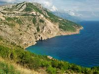 Makarska Riviera