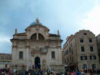 Dubrovnik