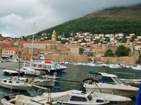 Dubrovnik