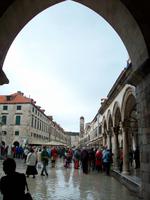 Dubrovnik