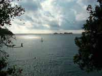 Dubrovnik, Lapadbucht