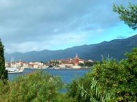 Korcula