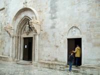 Korcula