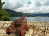 Korcula