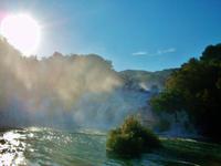 Krka- Nationalpark