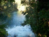 Krka- Nationalpark