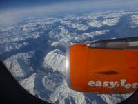 Nizza und Côte d'Azur - Single-Treuekundenreise