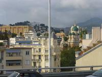 Nizza und Côte d'Azur - Single-Treuekundenreise