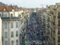 Nizza und Côte d'Azur - Single-Treuekundenreise