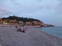 Nizza und Côte d'Azur - Single-Treuekundenreise