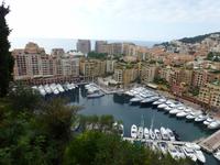 Nizza und Côte d'Azur - Single-Treuekundenreise