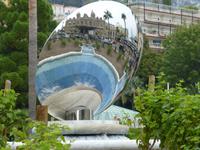 Nizza und Côte d'Azur - Single-Treuekundenreise