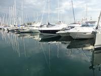 Nizza und Côte d'Azur - Single-Treuekundenreise