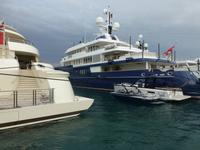 Nizza und Côte d'Azur - Single-Treuekundenreise