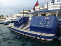 Nizza und Côte d'Azur - Single-Treuekundenreise