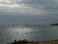 Nizza und Côte d'Azur - Single-Treuekundenreise