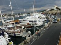 Nizza und Côte d'Azur - Single-Treuekundenreise