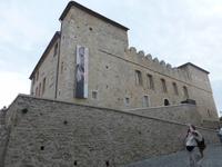 Nizza und Côte d'Azur - Single-Treuekundenreise