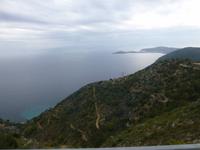 Nizza und Côte d'Azur - Single-Treuekundenreise