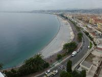 Nizza und Côte d'Azur - Single-Treuekundenreise