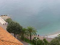 Nizza und Côte d'Azur - Single-Treuekundenreise