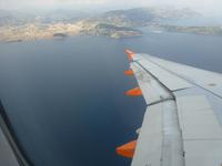 Nizza und Côte d'Azur - Single-Treuekundenreise