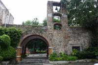 Hacienda Villa Hermosa