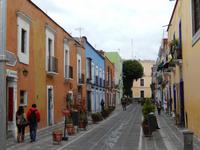 Puebla
