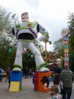 Toy Storie2