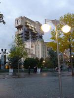 Tower of Terror