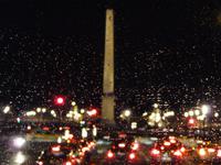 Place de la Concorde