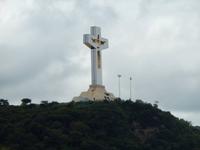 In Tuxtla Gutierrez