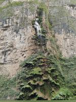 Wasserfall 