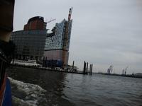Elbphilharmonie
