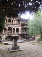 Taormina