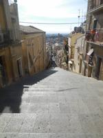 Caltagirone