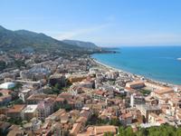 Cefalù