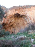 Nationalpark Zingaro